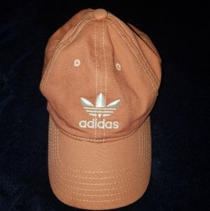 Adidas Hat